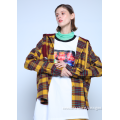 /msite/products/detail/productid/57598741/id/676759.html